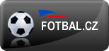 Fotbal.cz