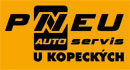 www.pneu-ukopeckych.cz/