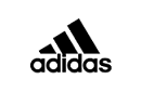 www.adidas.cz/