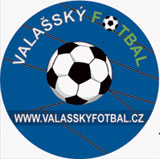 Valasskyfotbal.cz